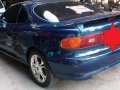 TOYOTA Celica Sports Car for sale -1