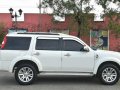 2013 Ford Everest 4x2 AT for sale -5