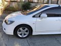 Honda Civic 2009 1.8S FD with Mugen Kits (UPDATED)-2