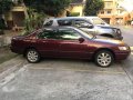 Toyota Camry matic 1997 for sale -2