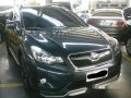 Subaru XV 2015 for sale -0