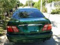 Nissan Grandeur Sentra 2002 for sale -4