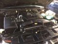 MItsubishi Pajero 4x4 Diesel 2013 For Sale -1