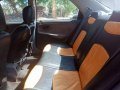 Honda Civic ESi 1994 Model for sale -9