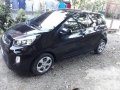 Kia Picanto 2017 manual FOR SALE -7