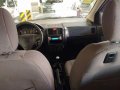 2005 Hyundai GETZ for sale -1