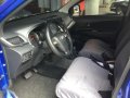 Toyota Avanza E 2016 for sale -2