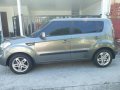 Kia Soul 2011 for sale -4