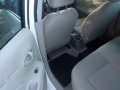 Nissan Almera 2016 model 1.5mt 385k FOR SALE -8