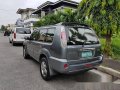 Nissan X-Trail 2009 250x 4x4 Automatic-3