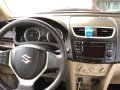 Suzuki Swift Dzire 2014 for sale -8