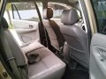 Toyota Innova Automatic Transmission Diesel 2013 for sale -7