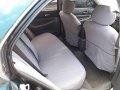 Honda Accord VTI 1996 for sale -6