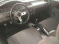 Honda Civic Hatchback 1995 for sale -6