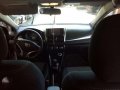 Toyota Vios E 2016 Fresh For Sale -7
