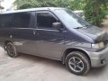 2006 Mazdaa Friendee Bongo for sale -7