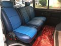 Toyota Lite Ace Van FRESH 1995 for sale -11