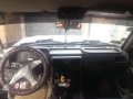 Nissan Patrol 1998 for sale -6