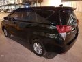 2017 Toyota Innova VNT 2.8E For Sale -5
