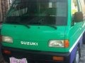 Suzuki Multicab 2012 for sale -0
