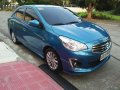 Mitsubishi Mirage G4 GLS 2014 FOR SALE -1