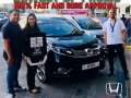Honda Big Sale Promo Brio Civic Jazz Mobilio BR-V CR-V City 2019 2018-4
