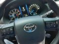 Toyota Fortuner V AT 2017 for sale -11