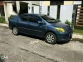 Toyota Vios 2008 Model for sale -2