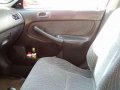 Honda Civic lxi for sale -7