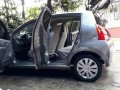 Suzuki Celerio 2014 for sale -3