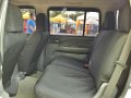2013 Ford Everest 4x2 AT for sale -8