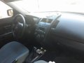 Kia Soul 2011 for sale -6