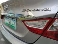 2011 Hyundai Sonata Premium GLS 2.4 For Sale -10