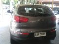 Kia Sportage 2014 EX AT for sale -4