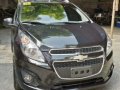 Chevy Spark 2016 for sale -0