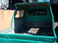 Suzuki Multicab Dropside 2015 For Sale -3