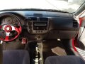 Honda Civic lxi 2001 for sale -8