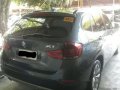 BMW X1 2014 for sale -3