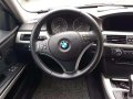 BMW 2012 318D for sale-0