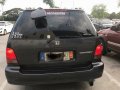 Honda Odyssey 1997 for sale -4