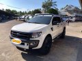 For Sale Ford Ranger Pick up-1