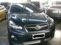 Subaru XV 2015 for sale -1