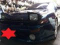 TOYOTA Celica Sports Car for sale -2