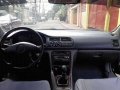 Honda Accord VTI 1996 for sale -4