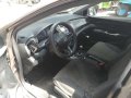 Honda City 2013 FOR SALE -5