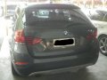 BMW X1 2014 for sale -4