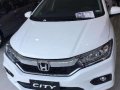 Honda City 2018 for sale -0