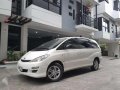 2006 Toyota Previa for sale -0