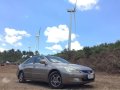 For Sale 2003 Honda Accord 2.0 I-VTEC-5