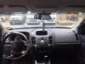 Ford Ranger 2014 automatic FOR SALE -5